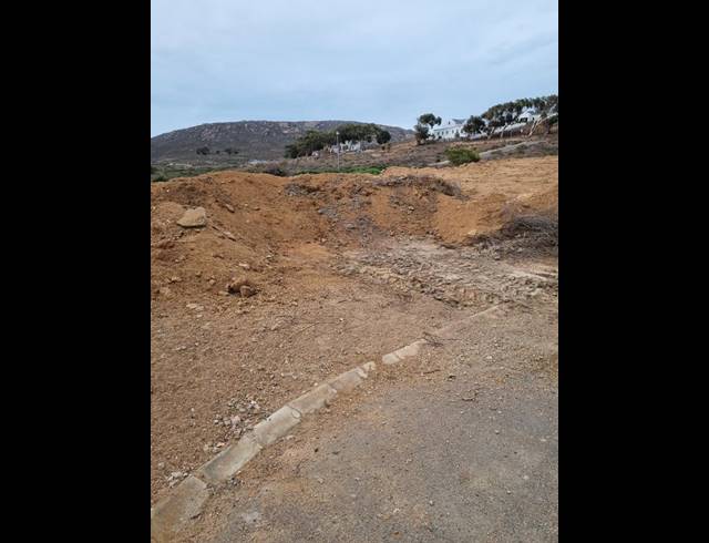 2 BEDROOM HOUSE FOR SALE IN ST HELENA VIEWS